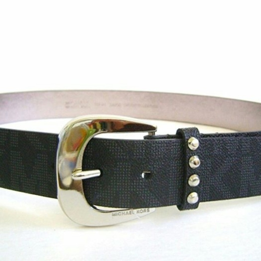 🥳Michael Kors Belt